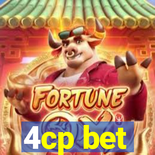 4cp bet